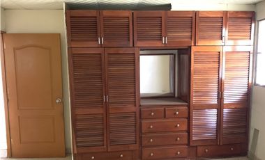 VENTA CASA FINCA  EN PENONOME  CENTRICA -524.36M2 EL ENC