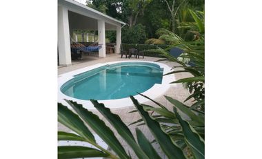 VENTA DE LOTES EN LDICE, MINIMO MIL METROS POR LOTE