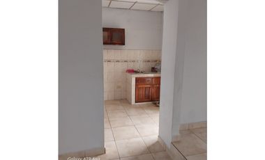 CASA EN LAS AMERICAS, SANTIAGO
