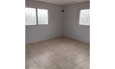 CASA EN LAS AMERICAS, SANTIAGO