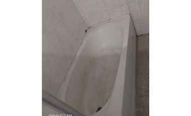CASA EN LAS AMERICAS, SANTIAGO