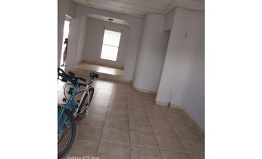 CASA EN LAS AMERICAS, SANTIAGO