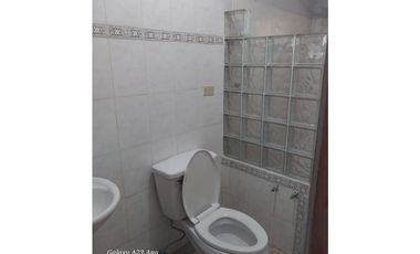 CASA EN LAS AMERICAS, SANTIAGO