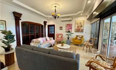 GRAN OPORTUNIDAD PARA DESARROLLAR VIVIENDAS EN LA CHORRERA CV