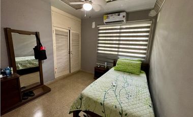 GRAN OPORTUNIDAD PARA DESARROLLAR VIVIENDAS EN LA CHORRERA CV