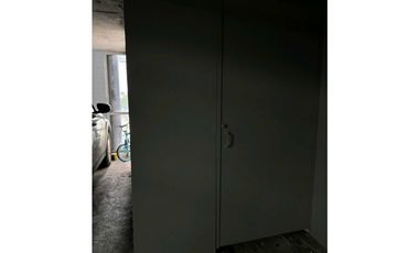 ALQUILO APARTAMENTO L/B VISTA AL MAR AV BALBOA PH VISTA BALBOA NRR