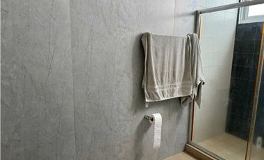 VENTA APARTAMENTO L/B VISTA AL MAR AV BALBOA PH VISTA BALBOA NRR