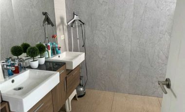 VENTA APARTAMENTO L/B VISTA AL MAR AV BALBOA PH VISTA BALBOA NRR