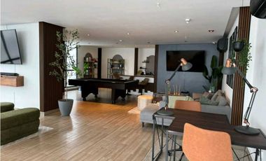 VENTA APARTAMENTO L/B VISTA AL MAR AV BALBOA PH VISTA BALBOA NRR