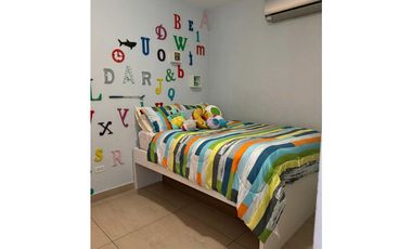 VENTA APARTAMENTO L/B VISTA AL MAR AV BALBOA PH VISTA BALBOA NRR