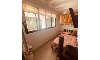 ALBROOK / 1200M2 / 7 HABITACION / CASA HUESPED / JARDIN