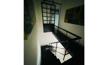 ALBROOK / 1200M2 / 7 HABITACION / CASA HUESPED / JARDIN