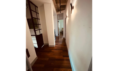ALBROOK / 1200M2 / 7 HABITACION / CASA HUESPED / JARDIN