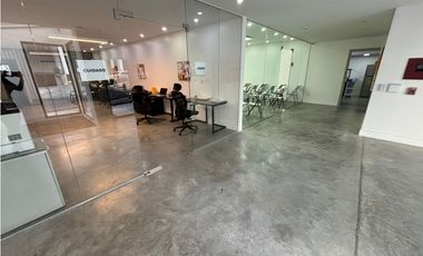 PLAZA COMERCIAL DE 3 LOCALES / SAN FRANCISCO  / 12% RENTABILIDAD