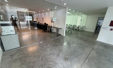 PLAZA COMERCIAL DE 3 LOCALES / SAN FRANCISCO  / 12% RENTABILIDAD