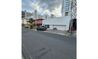 PLAZA COMERCIAL DE 3 LOCALES / SAN FRANCISCO  / 12% RENTABILIDAD