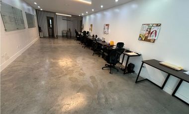 PLAZA COMERCIAL DE 3 LOCALES / SAN FRANCISCO  / 12% RENTABILIDAD