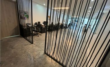 PLAZA COMERCIAL DE 3 LOCALES / SAN FRANCISCO  / 12% RENTABILIDAD