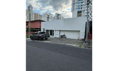 PLAZA COMERCIAL DE 3 LOCALES / SAN FRANCISCO  / 12% RENTABILIDAD