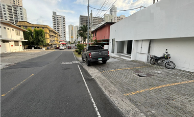 PLAZA COMERCIAL DE 3 LOCALES / SAN FRANCISCO  / 12% RENTABILIDAD