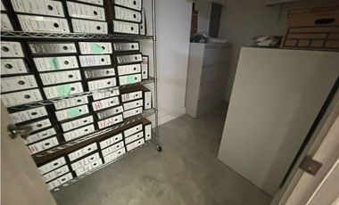 PLAZA COMERCIAL DE 3 LOCALES / SAN FRANCISCO  / 12% RENTABILIDAD
