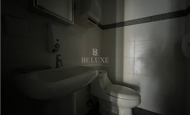 ALQUILER DE OFICINA AMOBLADA EN OBARRIO, PH SFC TOWER (8)