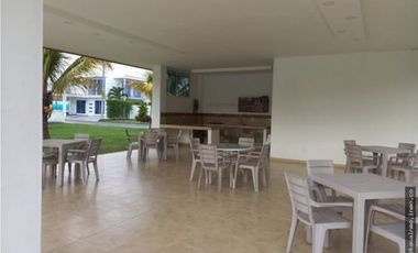 VENTA LOTE ESQUINERO SENDERO DE LAS MERCEDES JAMUNDI