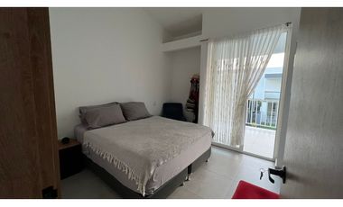 CASA VENTA EL CASTILLO JAMUNDI