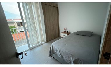 CASA VENTA EL CASTILLO JAMUNDI