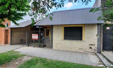 Casa en venta en Quilmes Oeste