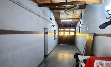 Casa en venta en Quilmes Oeste