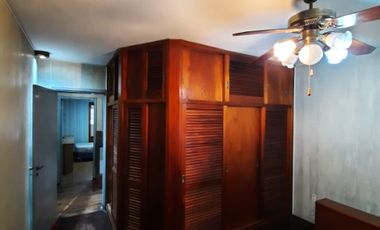 Casa en venta en Quilmes Oeste