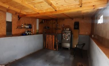 Casa en venta en Quilmes Oeste