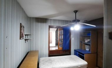 Casa en venta en Quilmes Oeste