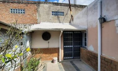 Casa en venta en Quilmes Oeste