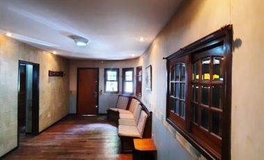Casa en venta en Quilmes Oeste