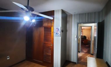 Casa en venta en Quilmes Oeste