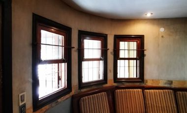 Casa en venta en Quilmes Oeste