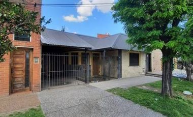 Casa en venta en Quilmes Oeste