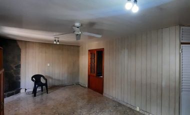 Casa en venta en Quilmes Oeste