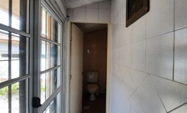 Casa en venta en Quilmes Oeste
