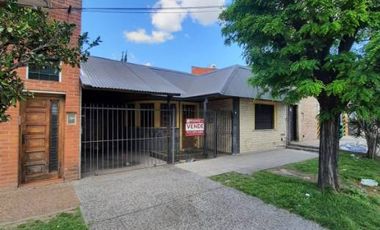 Casa en venta en Quilmes Oeste