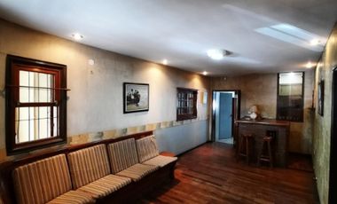 Casa en venta en Quilmes Oeste