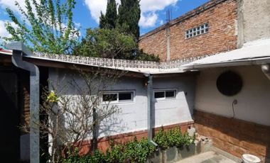 Casa en venta en Quilmes Oeste