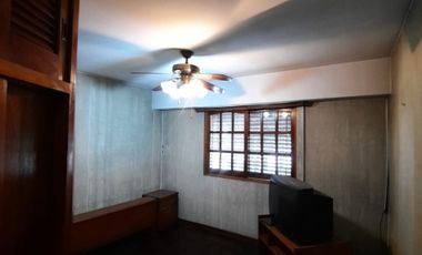 Casa en venta en Quilmes Oeste