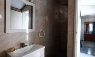 Casa en venta en Quilmes Oeste