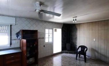 Casa en venta en Quilmes Oeste
