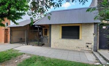 Casa en venta en Quilmes Oeste