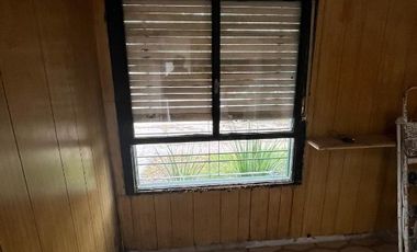 Casa en venta en Barrio Maritimo