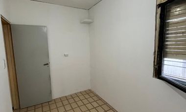 Casa en venta en Barrio Maritimo